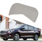 Sun Visor Bolt Cover for Nissan Rogue, Altima (OEM)