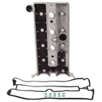 Aluminum Engine Valve Cover with Gasket for Chevy Captiva (2006)