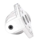 Idle Air Control Valve for Ford Fiesta, Focus (1998-2005)