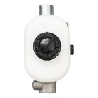 Aluminum Brake Master Cylinder with Reservoir Sensor for 2010–2013 Ford F-150