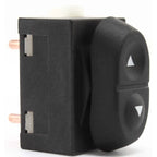Power Window Switch for Ford E350 E150 E250 Van (1992-2014)