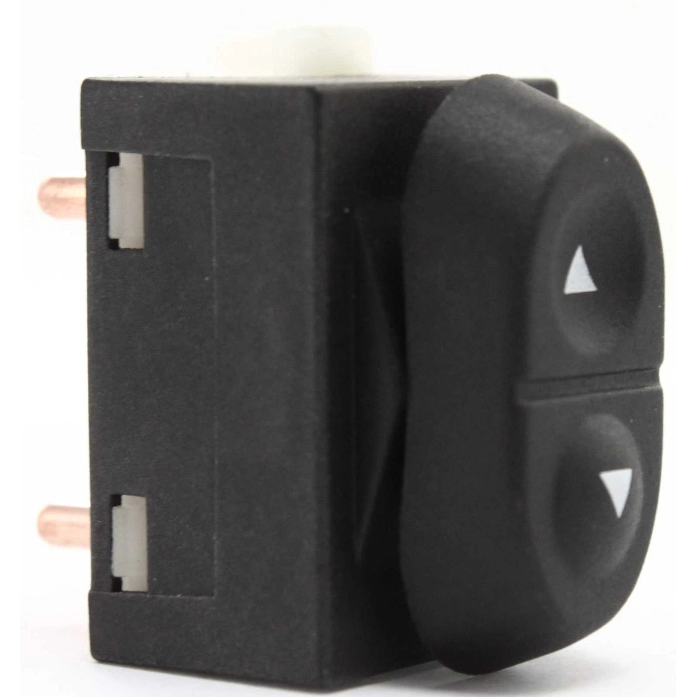 Power Window Switch for Ford E350 E150 E250 Van (1992-2014)