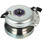 PTO Clutch for Craftsman MTD