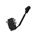 Ignition Coil Kit for FS40 FS50 FS56RC FS56 FS56C FS56R FS70R (Compatible)