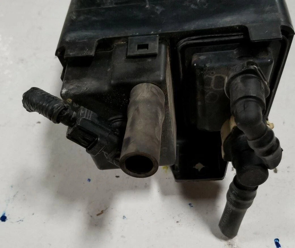 Fuel Vapor Charcoal Canister for Ford Flex (2009) 8G1U-9D653-BA