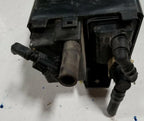 Fuel Vapor Charcoal Canister for Ford Flex (2009) 8G1U-9D653-BA