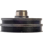 Harmonic Balancer for Chevy Pontiac GTO Firebird Camaro