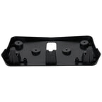 License Plate Brackets for Cadillac CT4 (2020-2022)