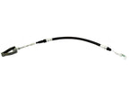 Clutch Cable for Fiat 880 980 Tractors (60-90, 70-90, 80-90, 90-90, 100-90, 110-90)