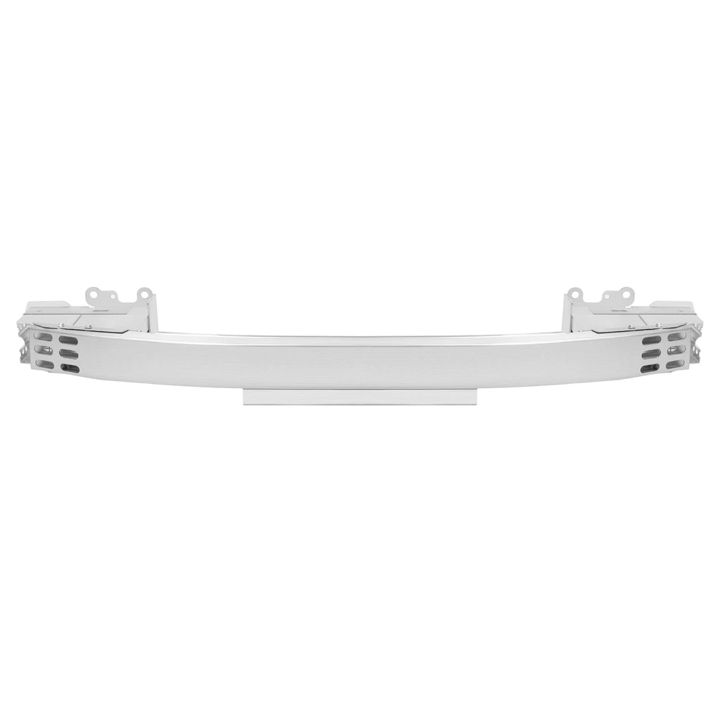 Front Bumper Impact Reinforcement Bar for Honda Civic (2016–2021)