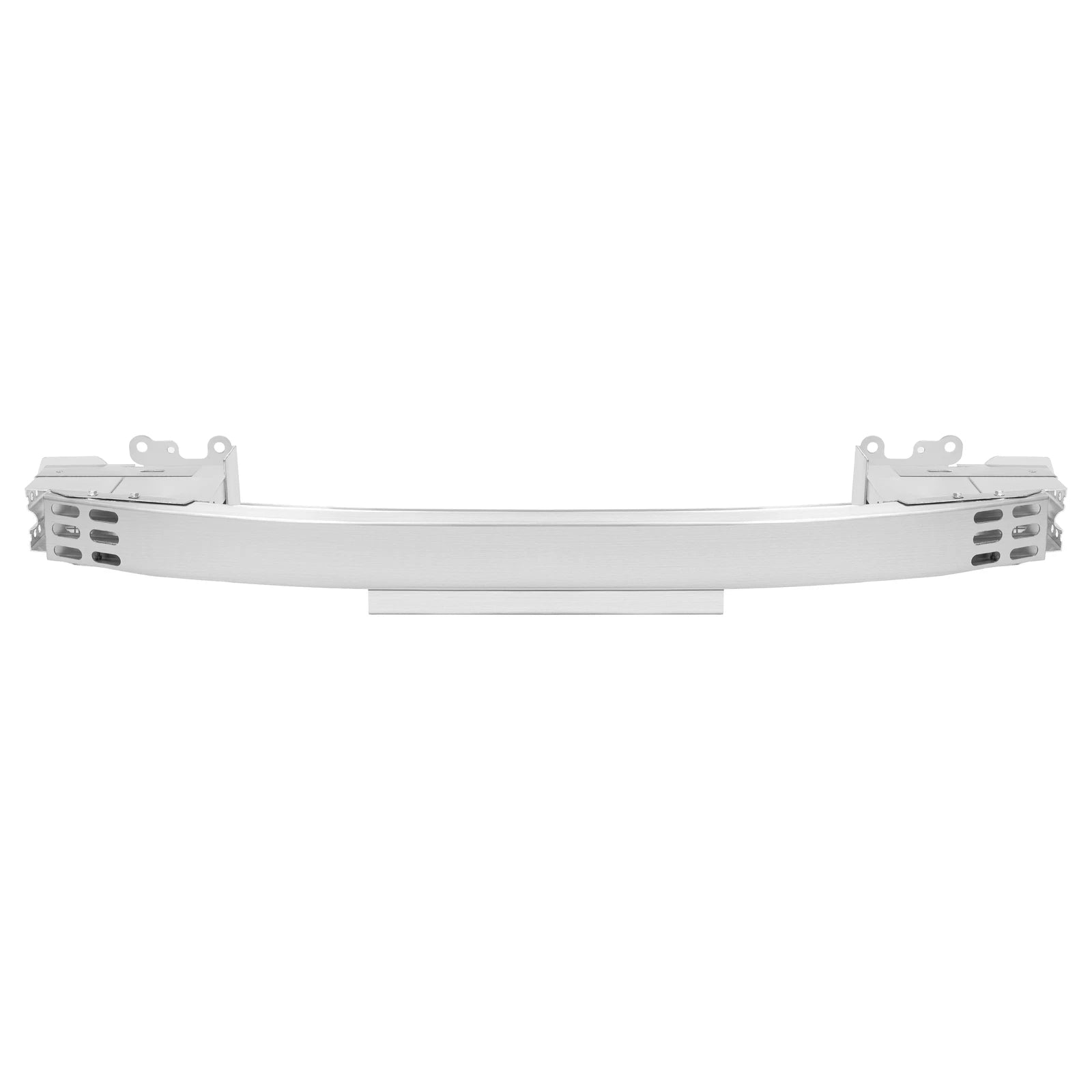 Front Bumper Impact Reinforcement Bar for Honda Civic (2016–2021)