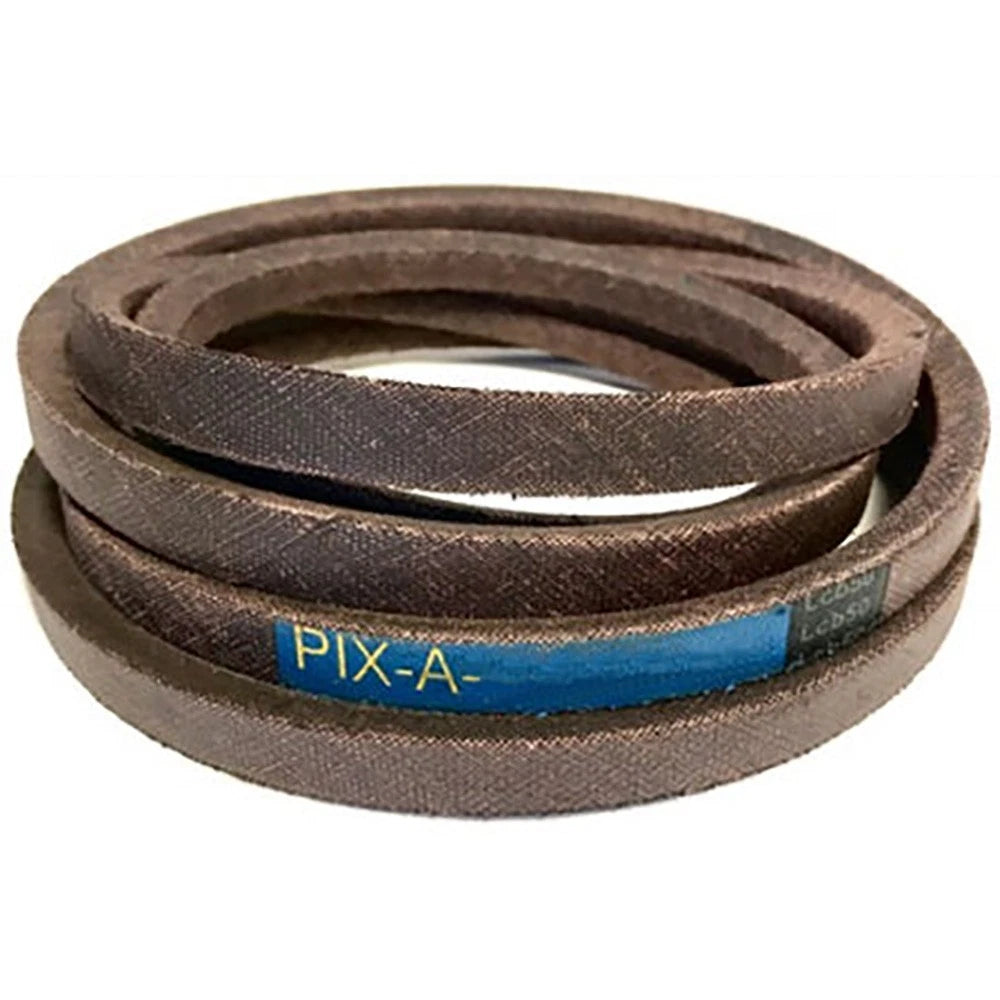 Interchangeable Belt 37X81MA for Murry 42" & 46" Decks (Fits Models)