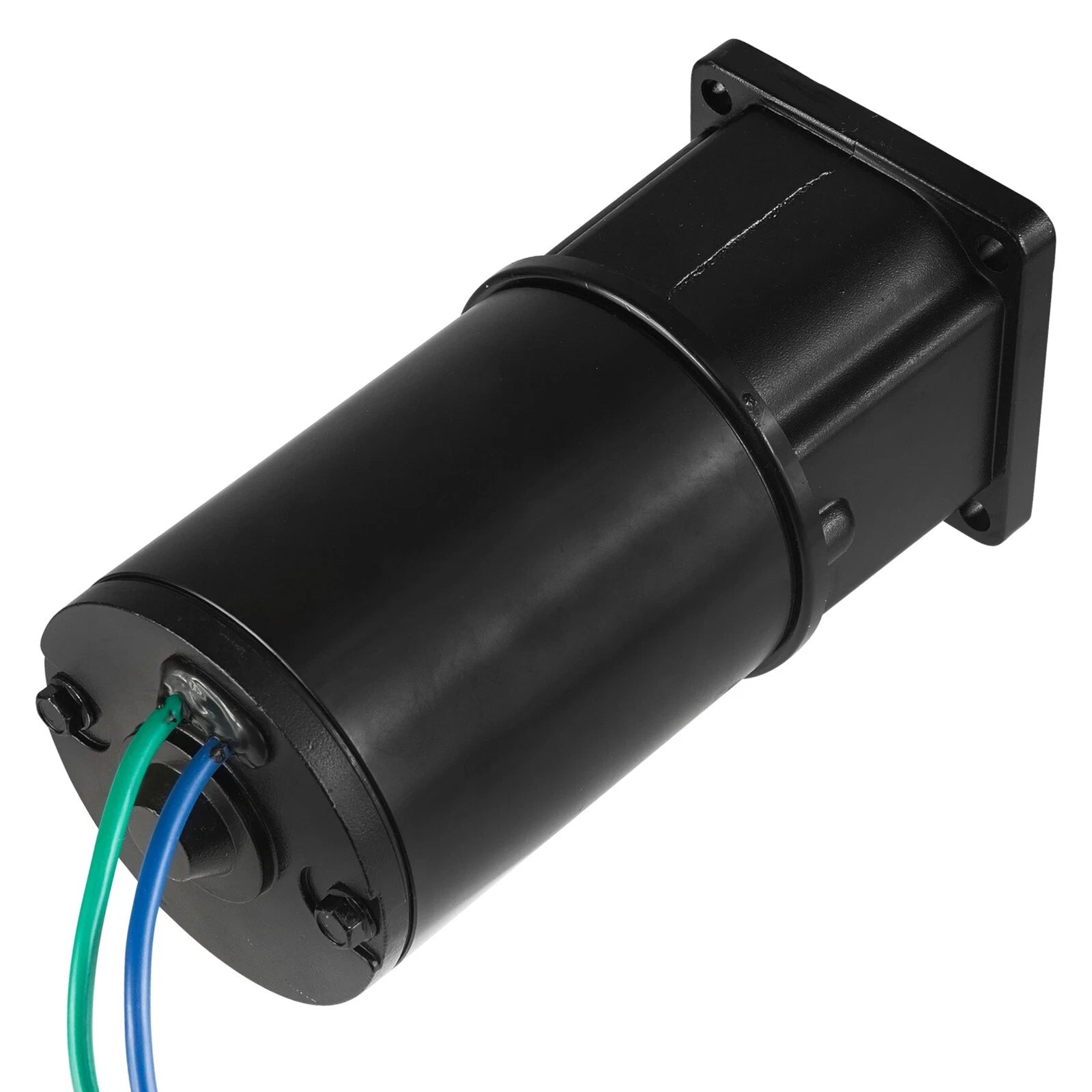 Power Tilt Trim Motor for Mercury Force 100 115 (1988–1998)
