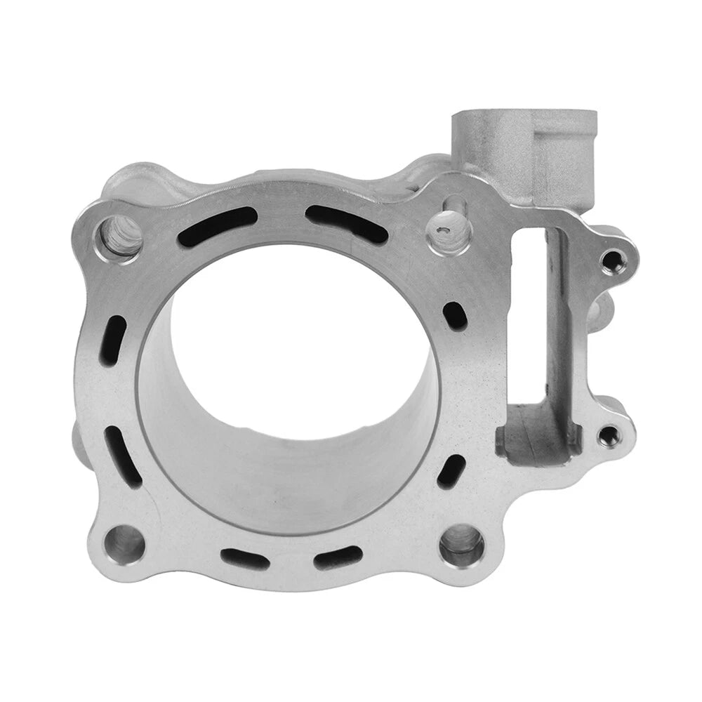 Standard Bore Cylinder Jug for Honda CRF250R CRF250X (2004–2023) 12100-KRN-670 12100-KRN-732