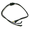 Transmission Neutral Safety Switch Pigtail Wiring Harness for Ford (81827298)