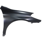 Fender for Toyota Solara (2004–2008) Front Driver & Passenger Side