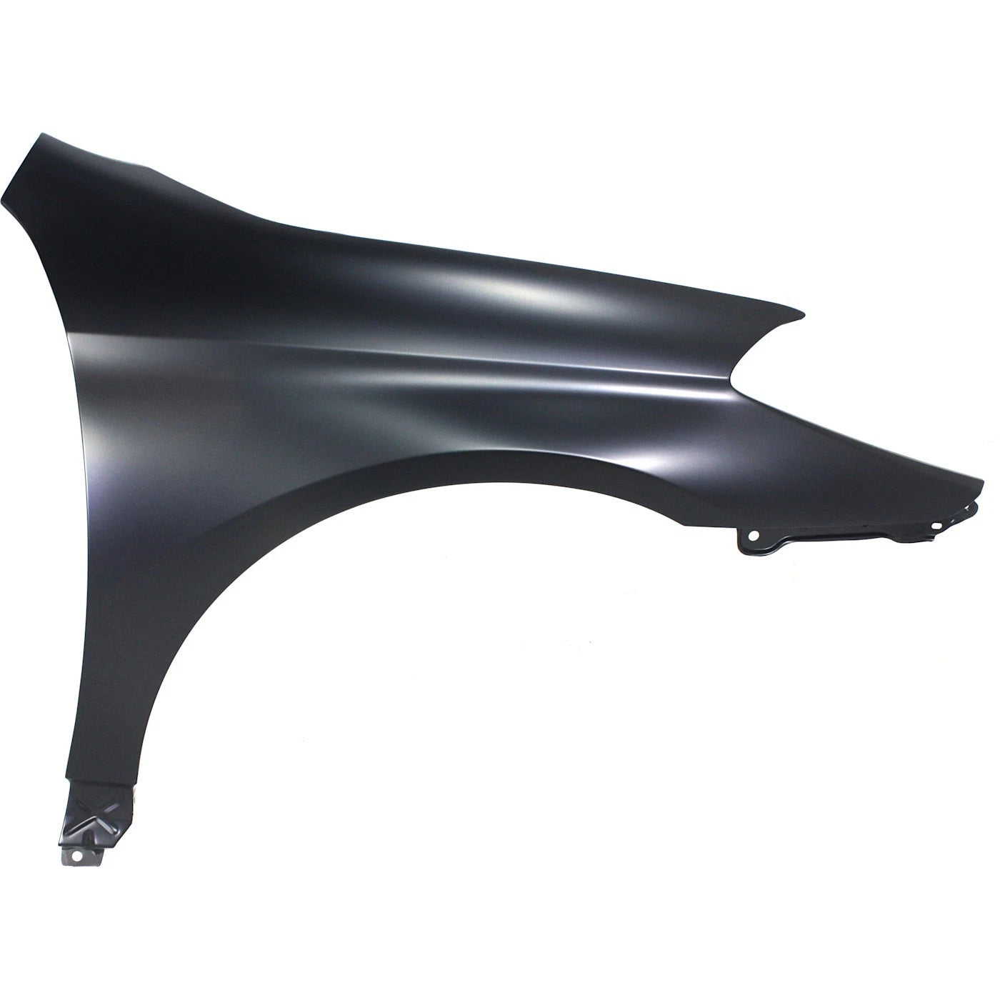 Fender for Toyota Solara (2004–2008) Front Driver & Passenger Side