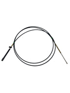 Engine Control Cable for Teleflex CC18911