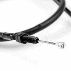 Clutch Cable for Yamaha MT-07 (2014–2017)