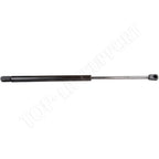 2 Liftgate & Window Lift Supports for Hyundai Santa (2001–2006)