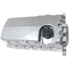 Oil Pan Kit for Volkswagen Jetta Beetle Golf 2.0L (1999–2005)