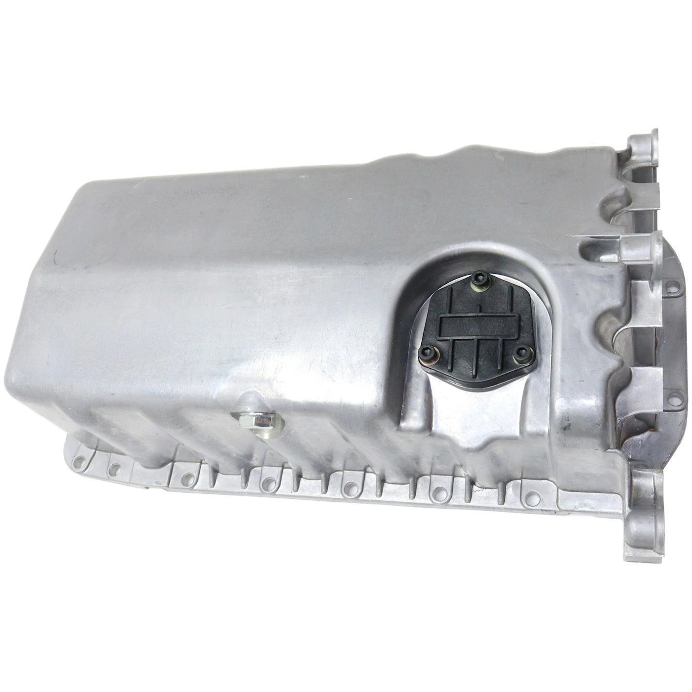 Oil Pan Kit for Volkswagen Jetta Beetle Golf 2.0L (1999–2005)
