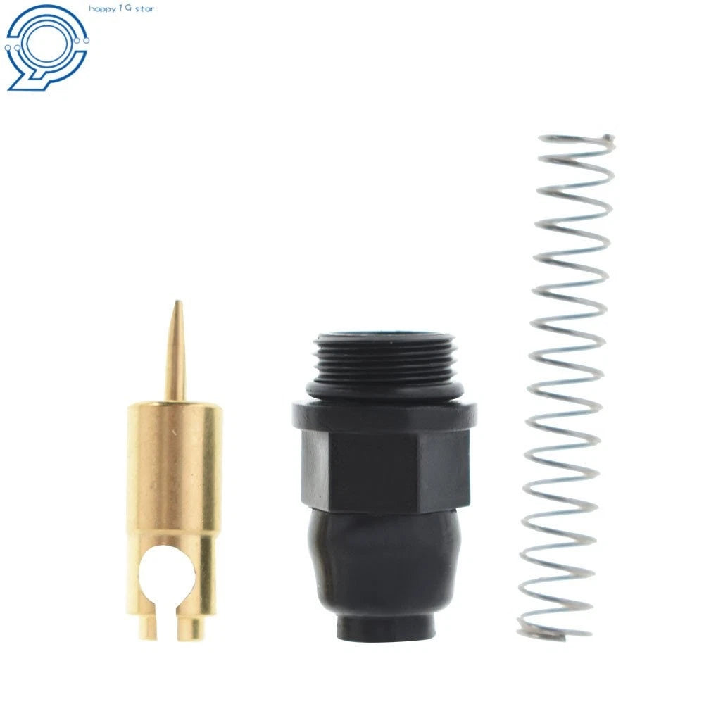 Rebuild Kit for Suzuki Arctic Cat Carburetor