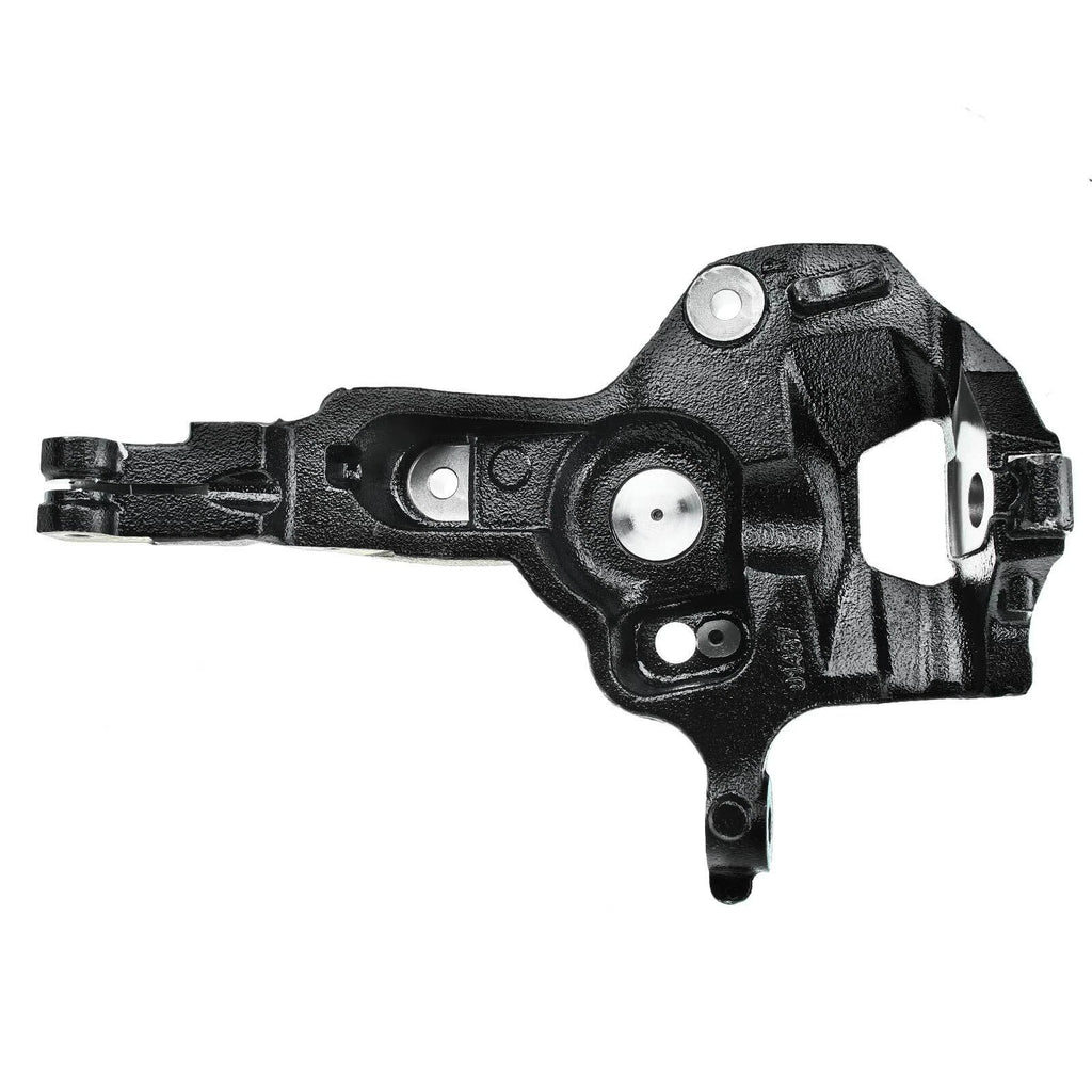Front Steering Knuckle Pair for Ford Explorer Ranger (1998-2001)