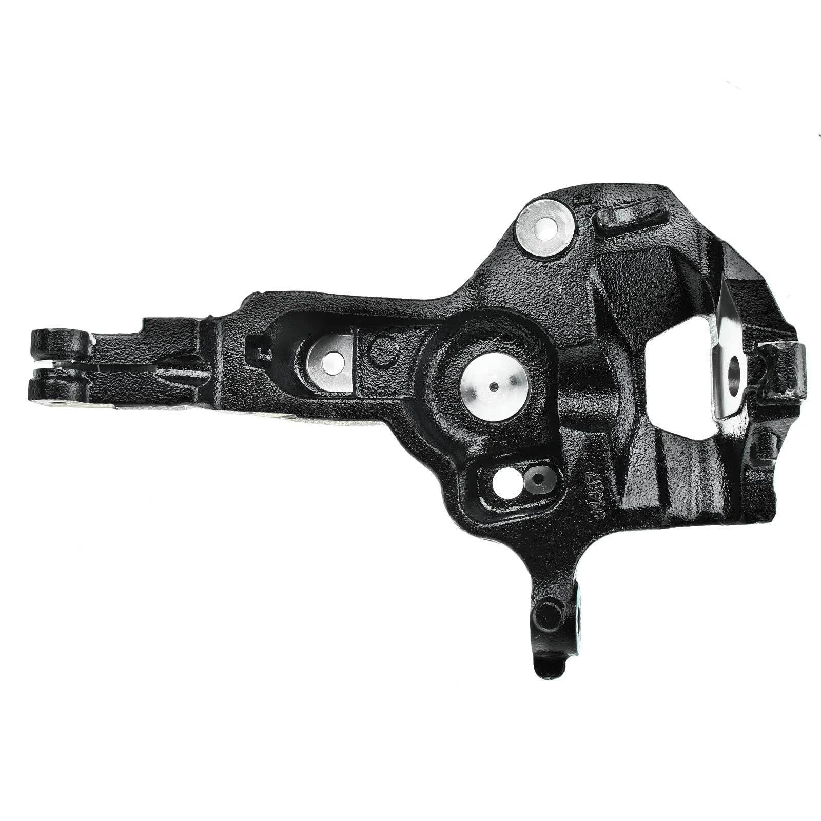 Front Steering Knuckle Pair for Ford Explorer Ranger (1998-2001)