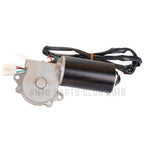 Windshield Wiper Motor for Jeep CJ5/CJ7 (1997–1999) 5453956
