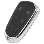 Smart Remote Key Fob for Cadillac Escalade (2015–2020) 6 Buttons