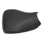 Complete Black Seat for Yamaha Grizzly 550 (2009–2014)