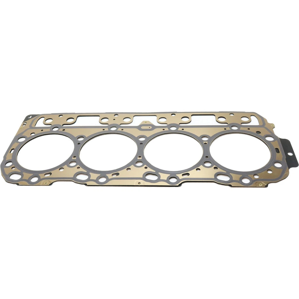Head Gasket Set for Chevy GMC 2500 3500 6.6L Duramax Diesel