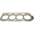 Head Gasket Set for Chevy GMC 2500 3500 6.6L Duramax Diesel