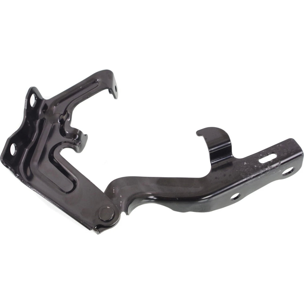 Hood Hinge Set for Toyota Camry (2015–2017)