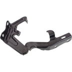 Hood Hinge Set for Toyota Camry (2015–2017)