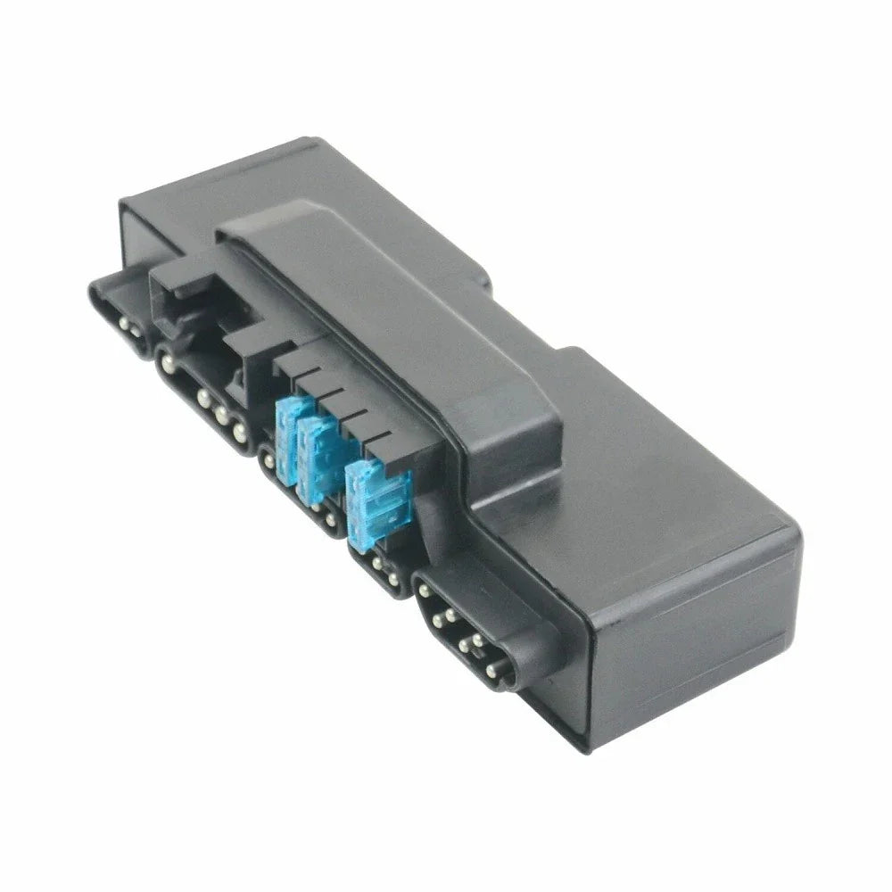 Fuse Box Relay Unit for Mercedes-Benz E-Class W210 SLK R170 (1996-2002)