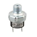 Air Compressor NPT Pressure Switch Thread Valve for