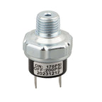 Air Compressor NPT Pressure Switch Thread Valve for