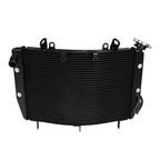 Radiator for Yamaha YZF R6 (2017–2025)