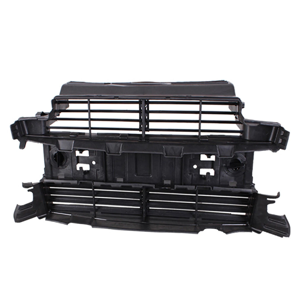 Replacement Radiator Shutter Assembly for Jeep Grand Cherokee WK2 (2014–2021)