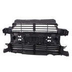 Replacement Radiator Shutter Assembly for Jeep Grand Cherokee WK2 (2014–2021)