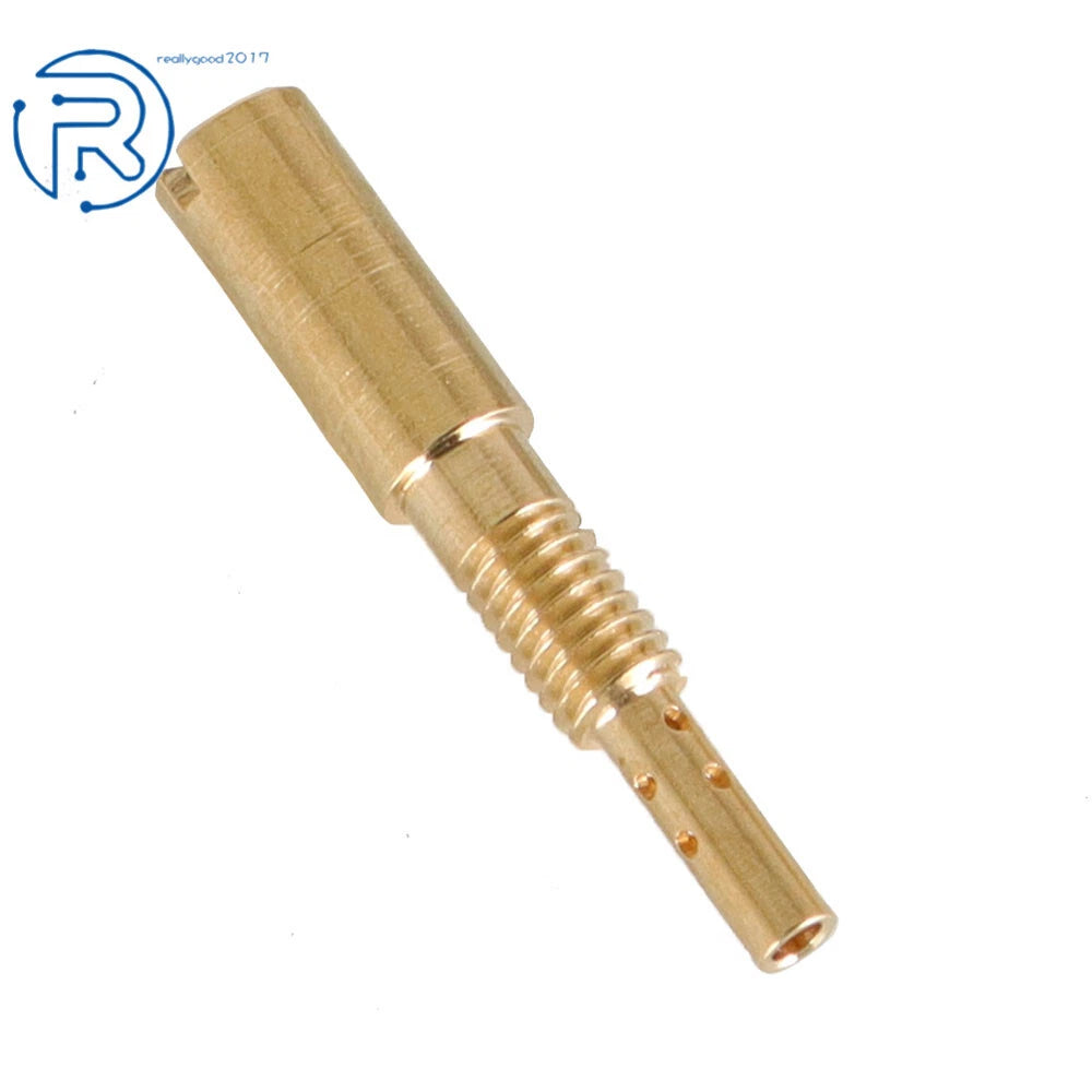 Carburetor Repair Kit for Yamaha YZ125 (1999-2000)