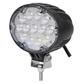 LED Flood Work Lamp A-WL9560-AI for Universal Applications