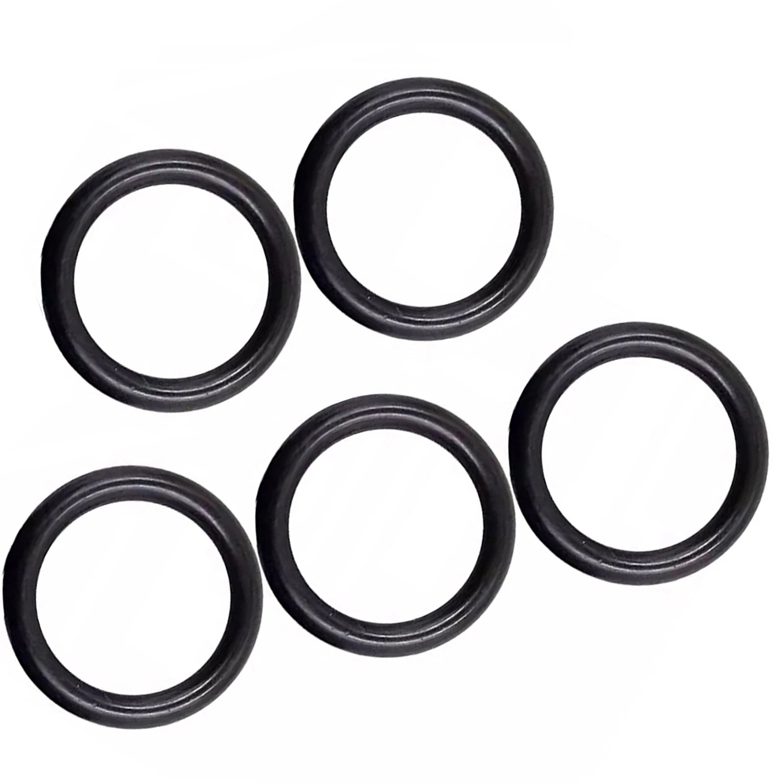 5pcs O Ring Set for GBH224 Hammer Power Tools