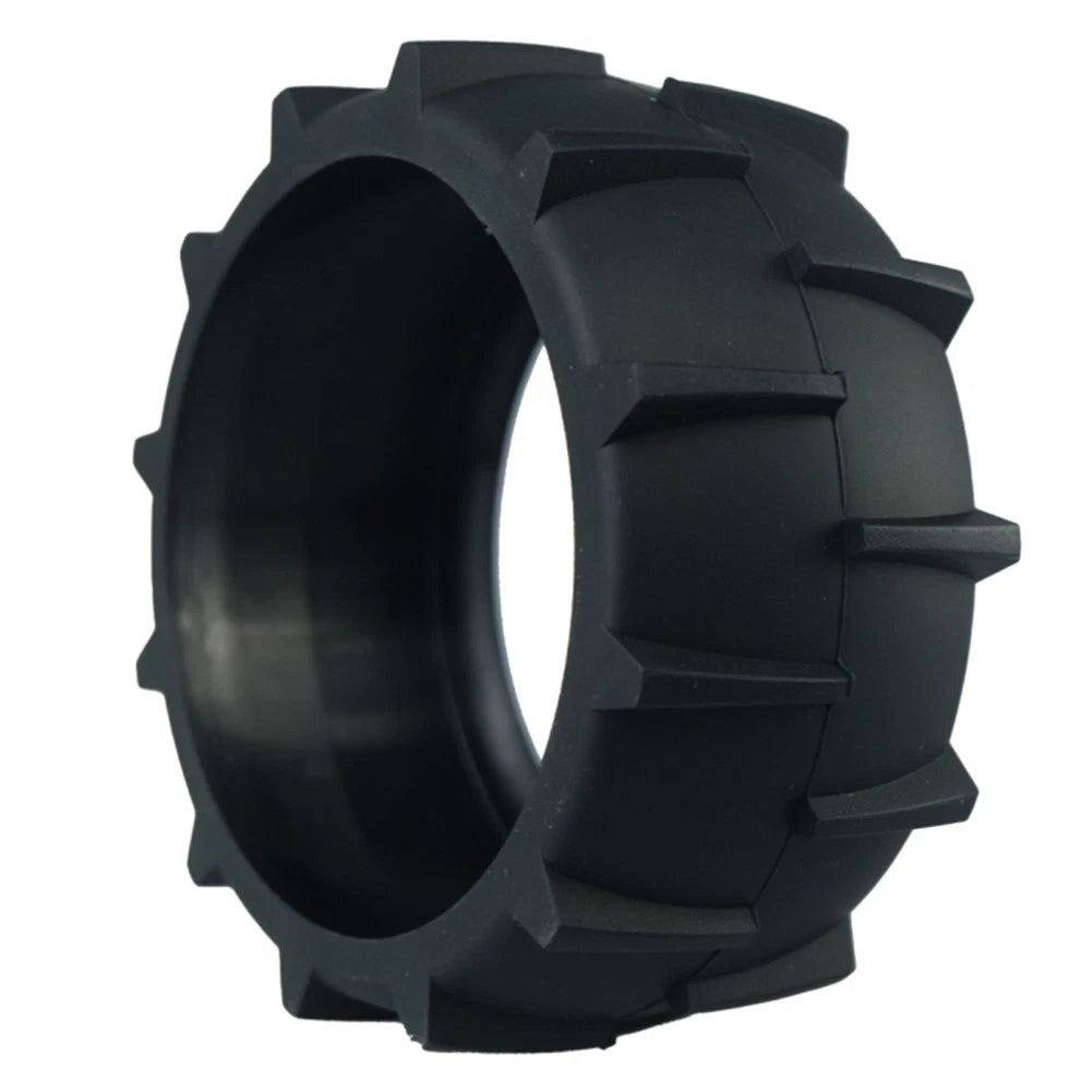 Anti Pulley for Dreame A1 (2021–2023)
