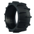 Anti Pulley for Dreame A1 (2021–2023)