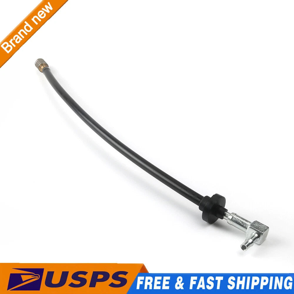 Fuel Tank Pickup Screen Kit for Bobcat
