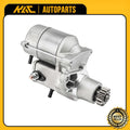 Starter for Toyota Camry and RAV4 (1998–2005)
