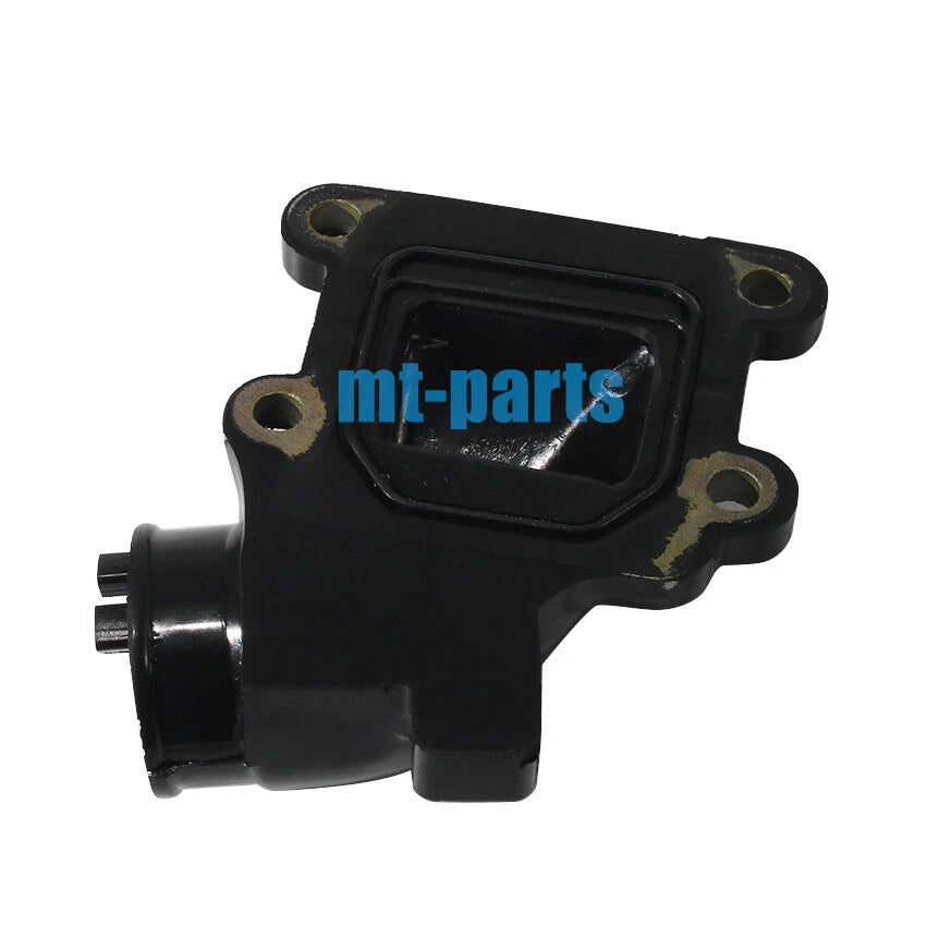 Intake Manifold Boot for Yamaha CW50T CW50TA Zuma (1990)